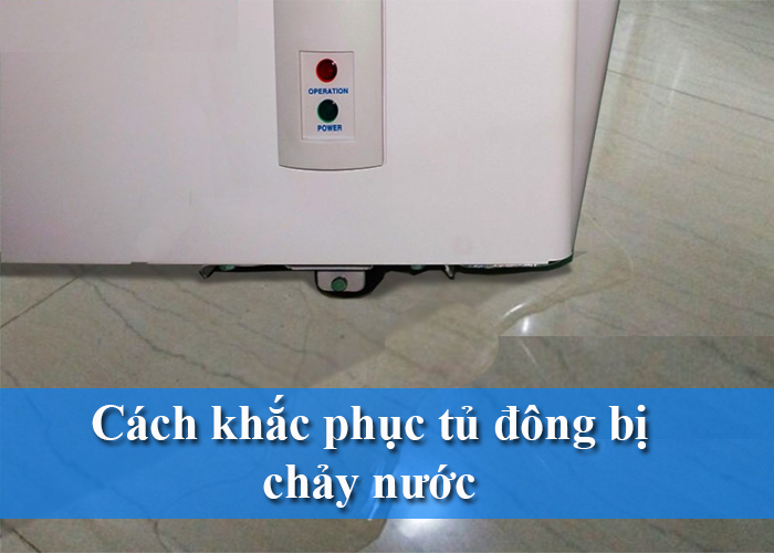 cach-khac-phuc-tu-dong-bi-chay-nuoc-sau-1-thoi-gian-su-dung