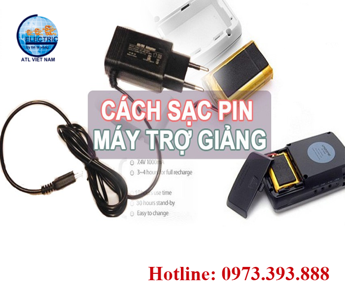 cach-su-dung-may-tro-giang-dung-cach-giup-tang-tuoi-tho