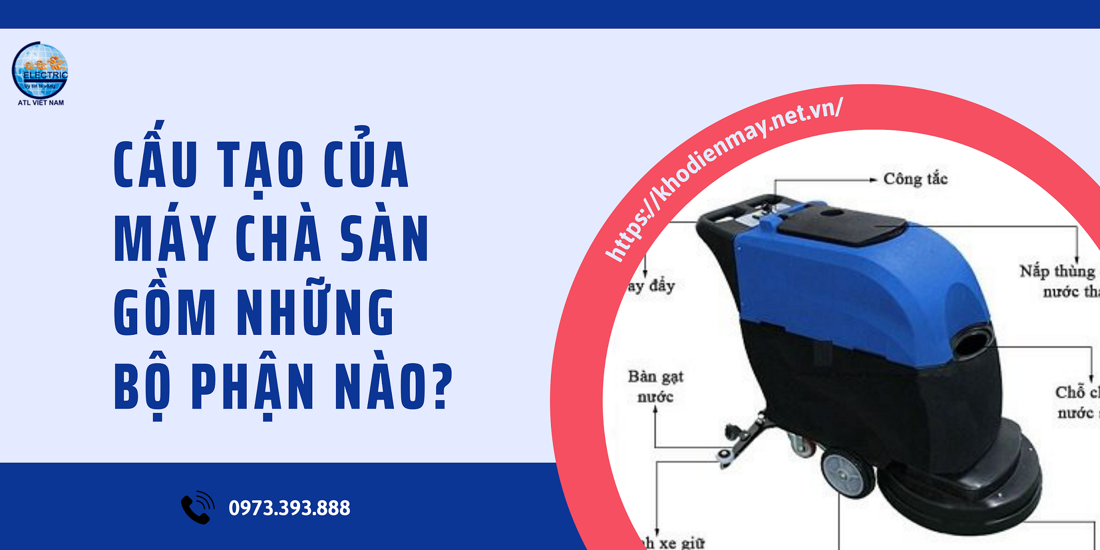 cau-tao-cua-may-cha-san-gom-nhung-bo-phan-nao