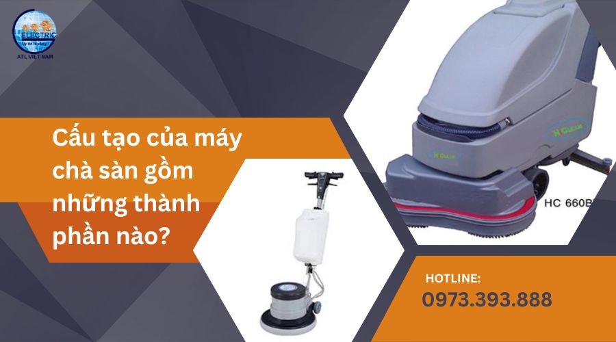 cau-tao-cua-may-cha-san-gom-nhung-thanh-phan-nao