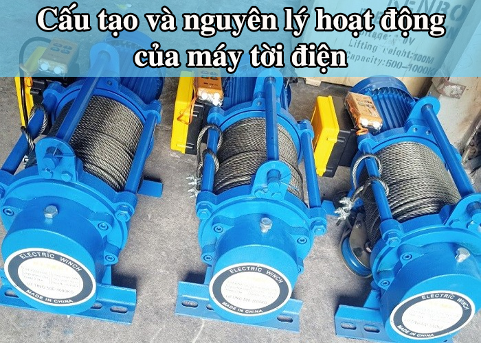 cau-tao-va-nguyen-ly-hoat-dong-cua-may-toi-dien