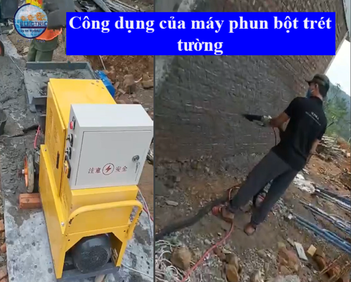 cong-dung-cua-may-phun-bot-ba-tuong-kho-dien-may-atl-viet-nam