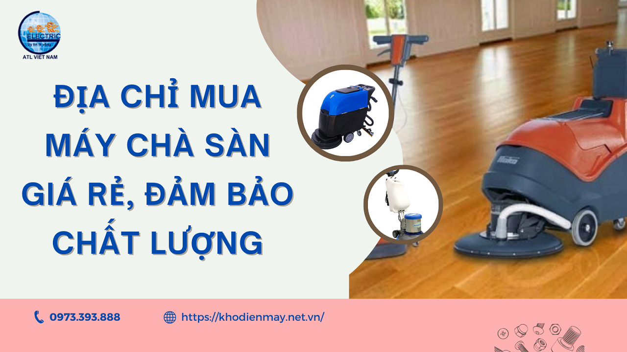 dia-chi-mua-may-cha-san-gia-re-dam-bao-chat-luong