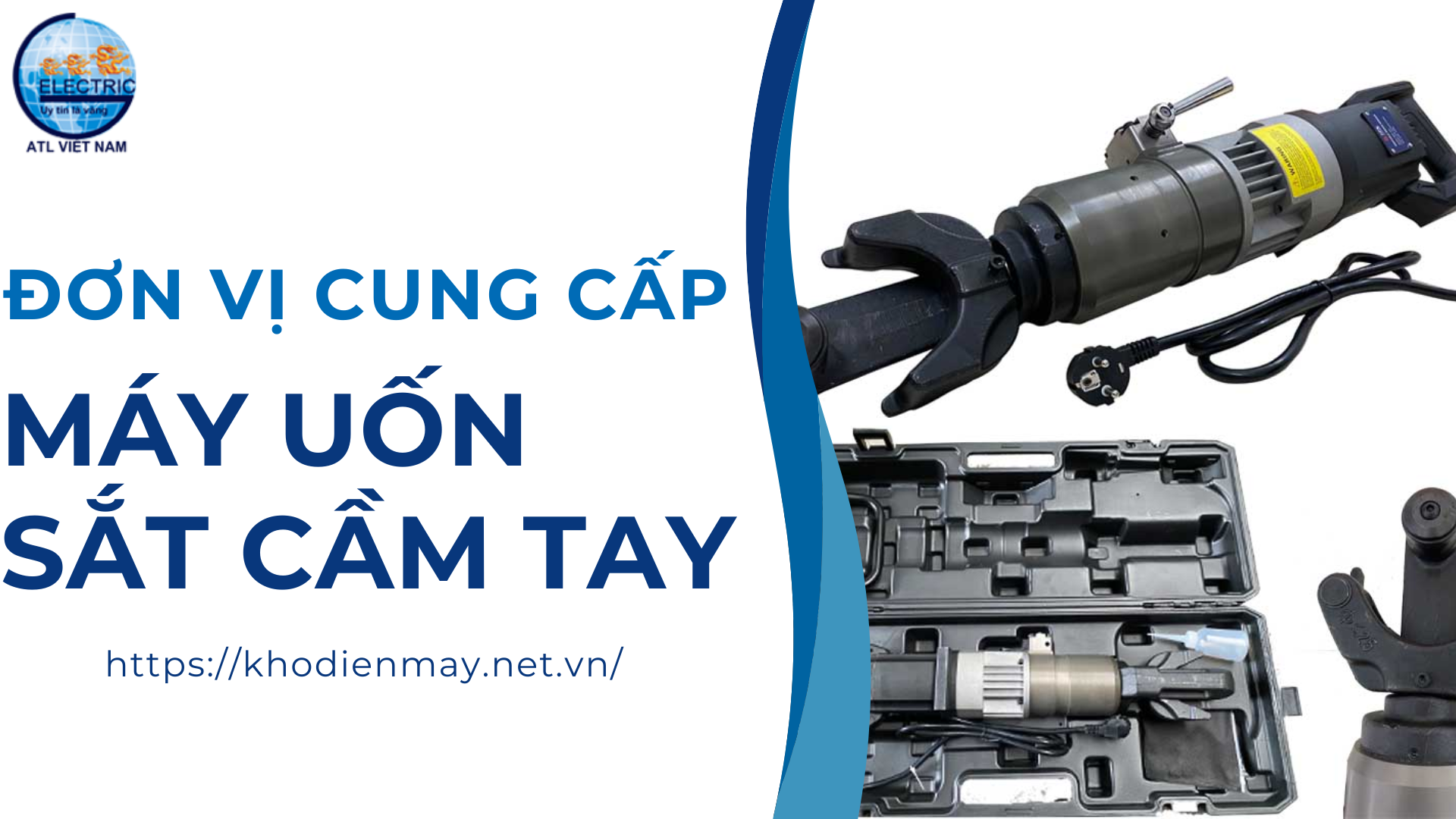 don-vi-cung-cap-may-uon-sat-cam-tay-gia-re-chat-luong