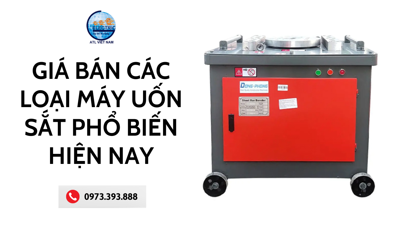 gia-ban-cac-loai-may-uon-sat-la-bao-nhieu