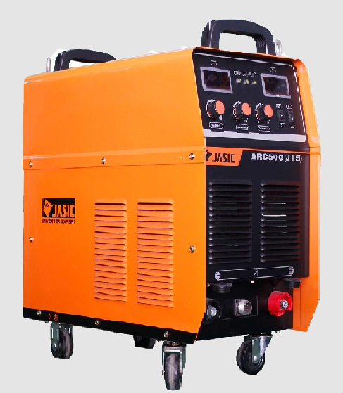 Hướng dẫn cách chọn mua máy hàn điện tử phù hợp
