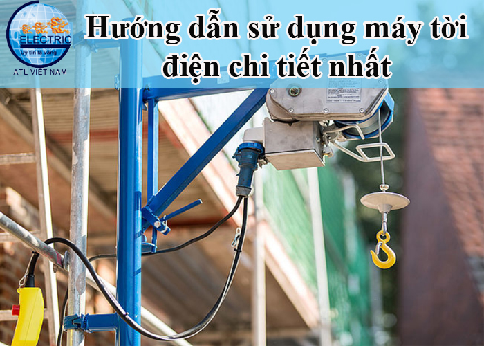 huong-dan-su-dung-may-toi-dien-chi-tiet-nhat