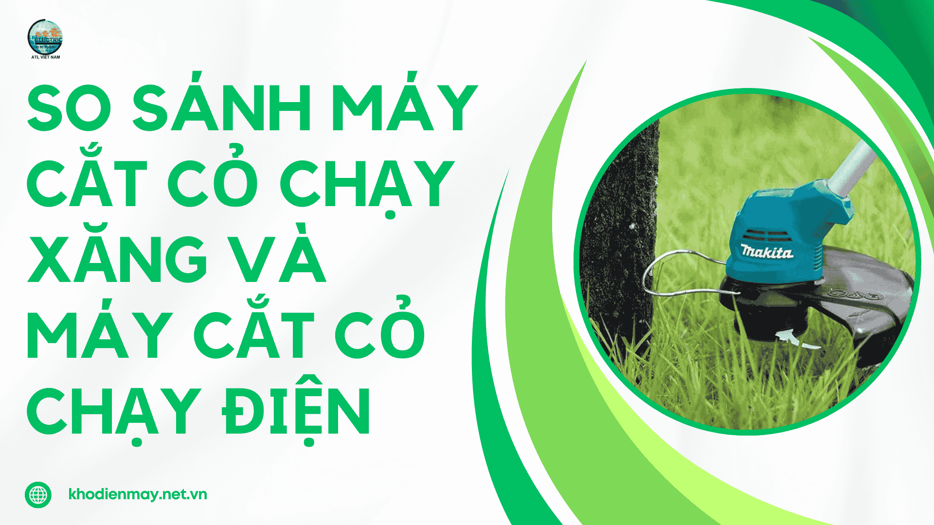 so-sanh-may-cat-co-chay-xang-va-may-cat-co-chay-dien