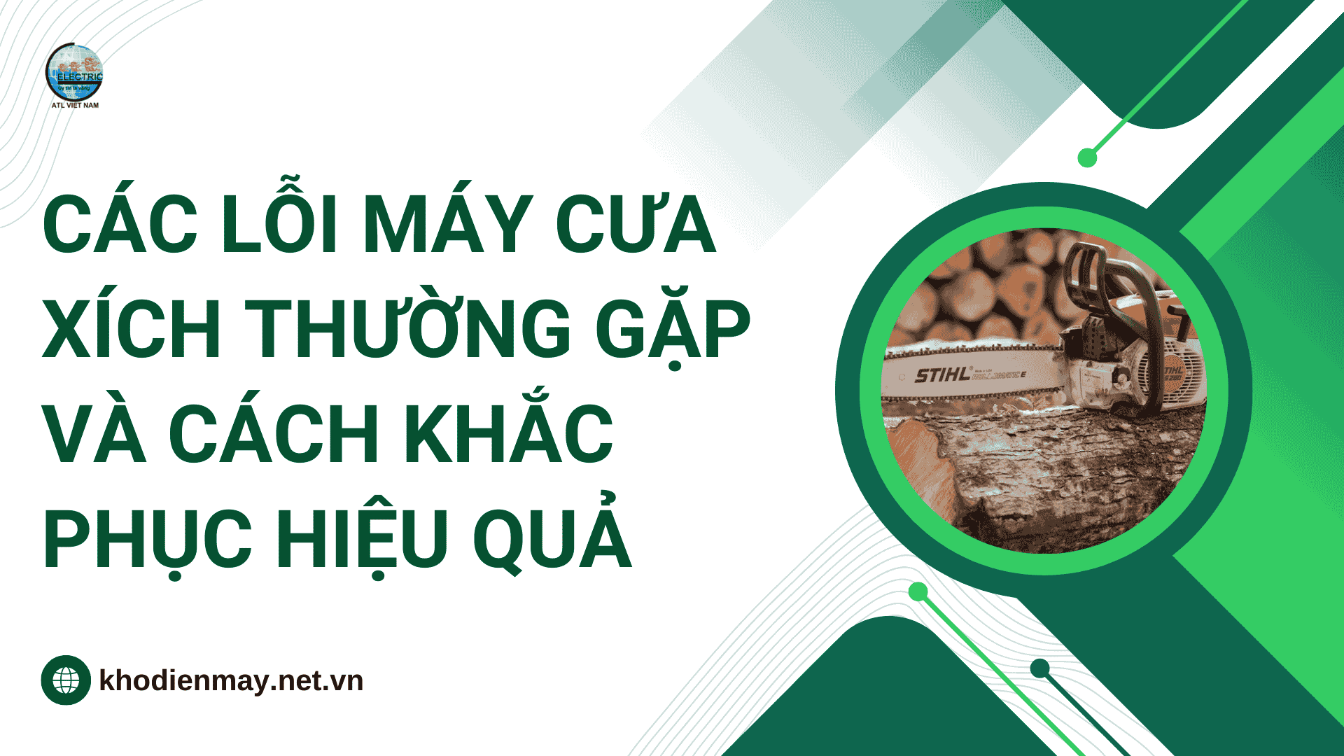 cac-loi-may-cua-xich-thuong-gap-va-cach-khac-phuc-hieu-qua
