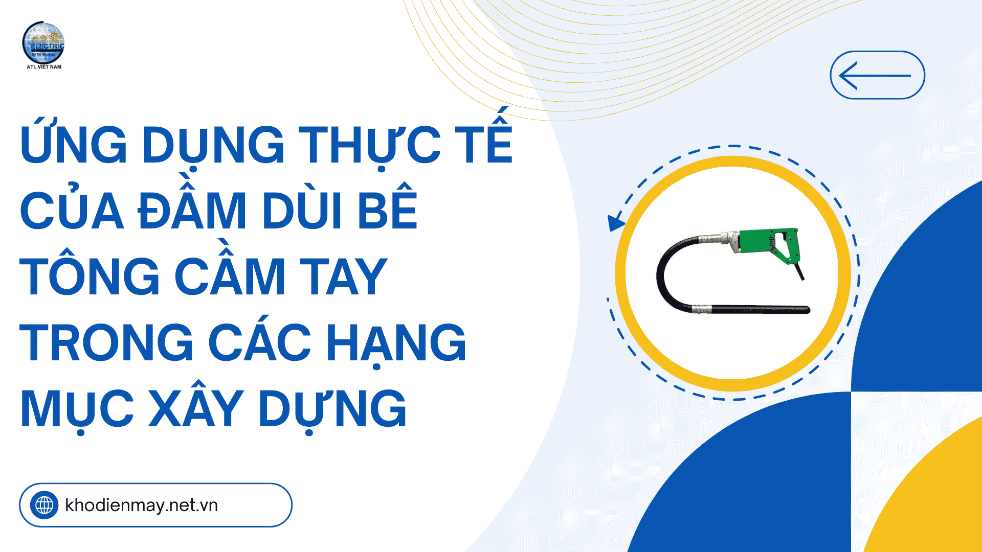 ung-dung-thuc-te-cua-dam-dui-be-tong-cam-tay-trong-cac-hang-muc-xay-dung