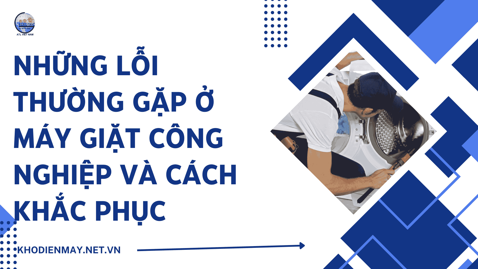 nhung-loi-thuong-gap-o-may-giat-cong-nghiep-va-cach-khac-phuc