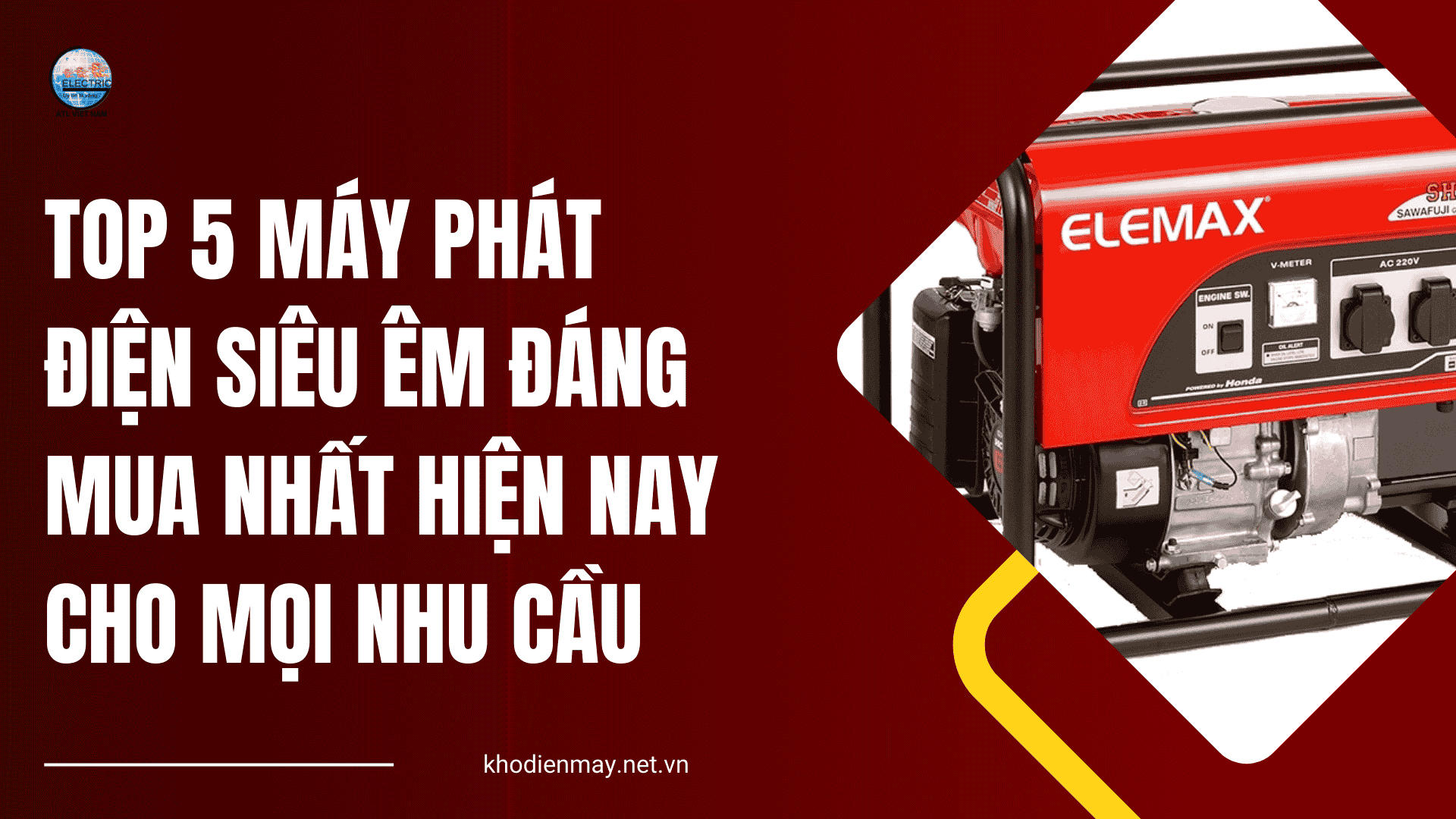 top-5-may-phat-dien-sieu-em-dang-mua-nhat-hien-nay-cho-moi-nhu-cau