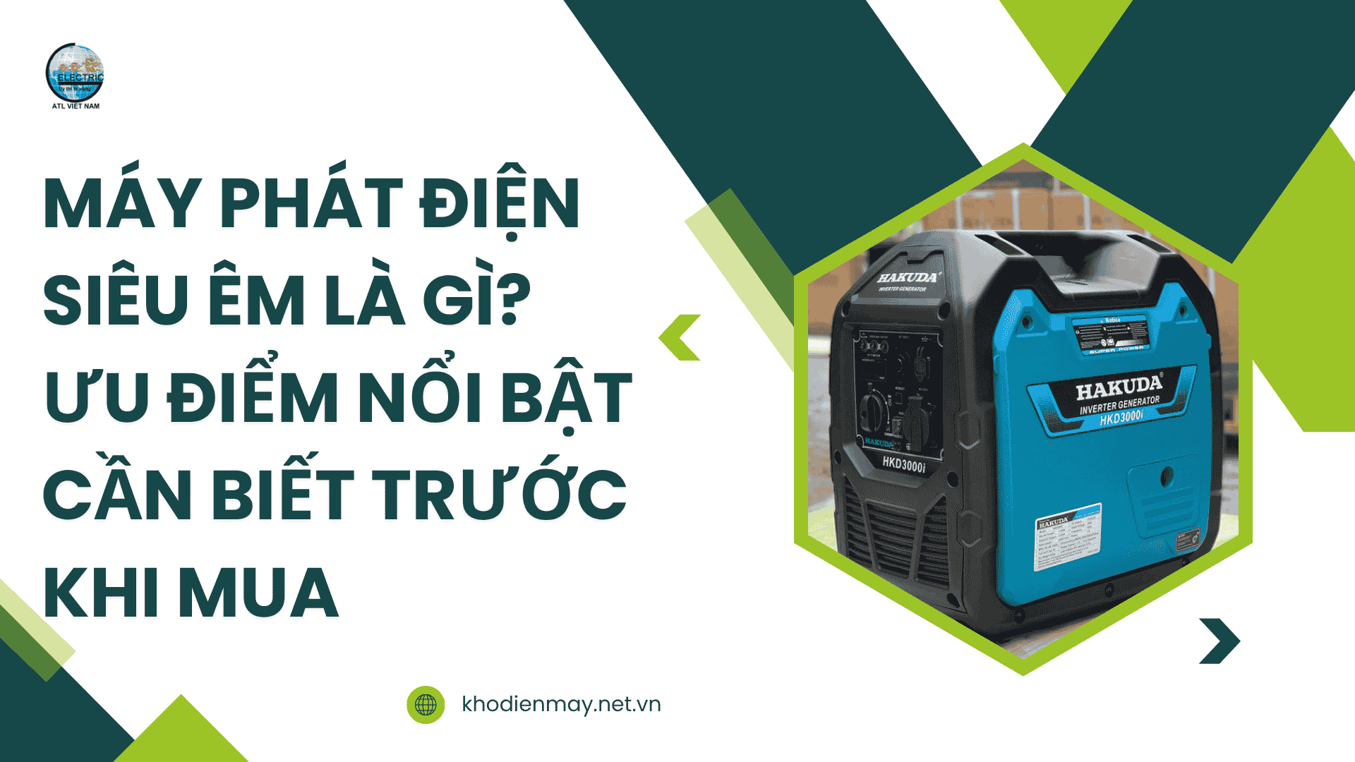 may-phat-dien-sieu-em-la-gi-uu-diem-noi-bat-can-biet-truoc-khi-mua