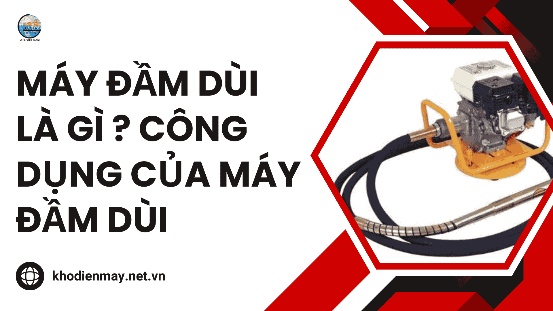 may-dam-dui-la-gi-cong-dung-cua-may-dam-dui