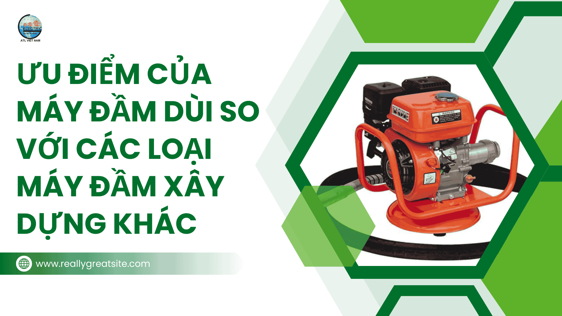 uu-diem-cua-may-dam-dui-so-voi-cac-loai-may-dam-xay-dung-khac
