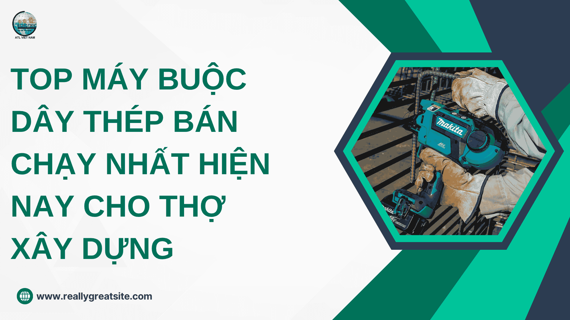 top-may-buoc-day-thep-ban-chay-nhat-hien-nay-cho-tho-xay-dung