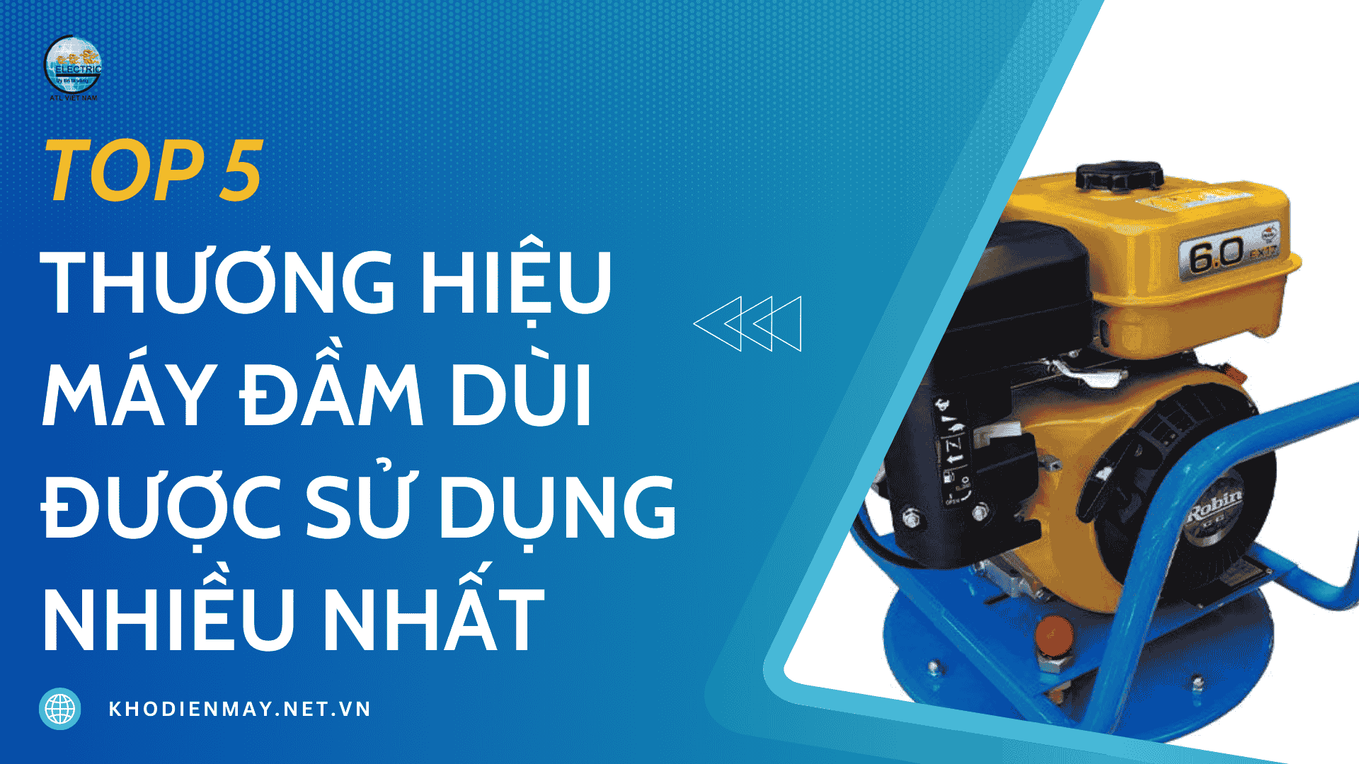 top-5-thuong-hieu-may-dam-dui-duoc-su-dung-nhieu-nhat