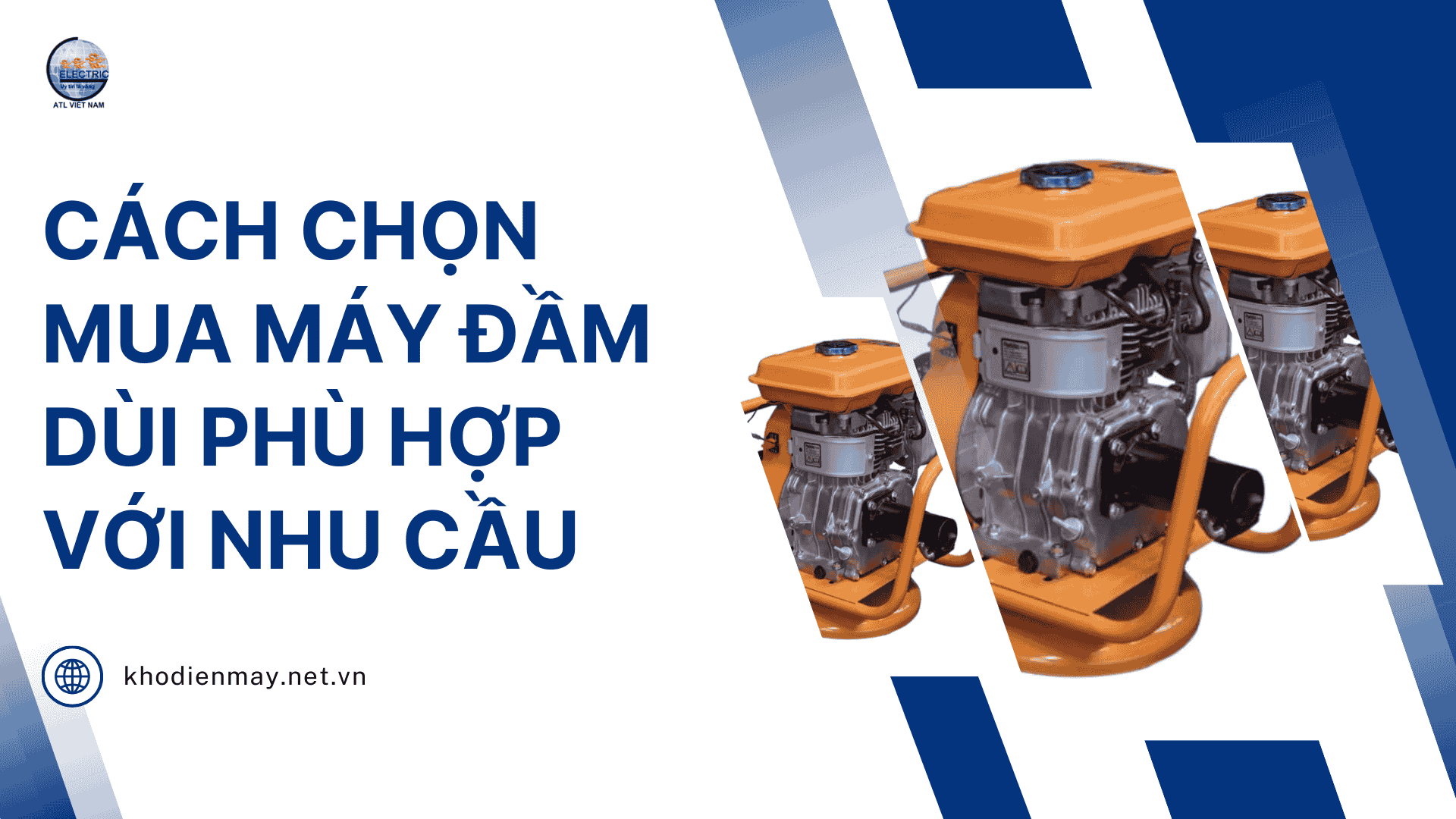 cach-chon-mua-may-dam-dui-phu-hop-voi-nhu-cau