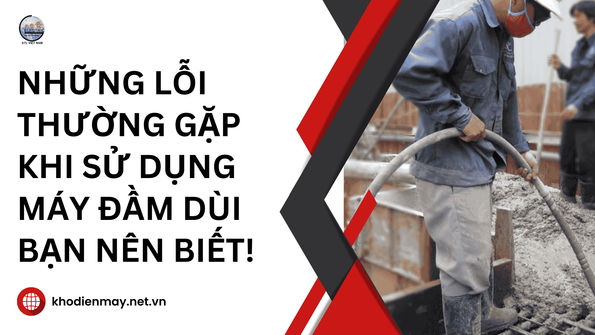 nhung-loi-thuong-gap-khi-su-dung-may-dam-dui-ban-nen-biet