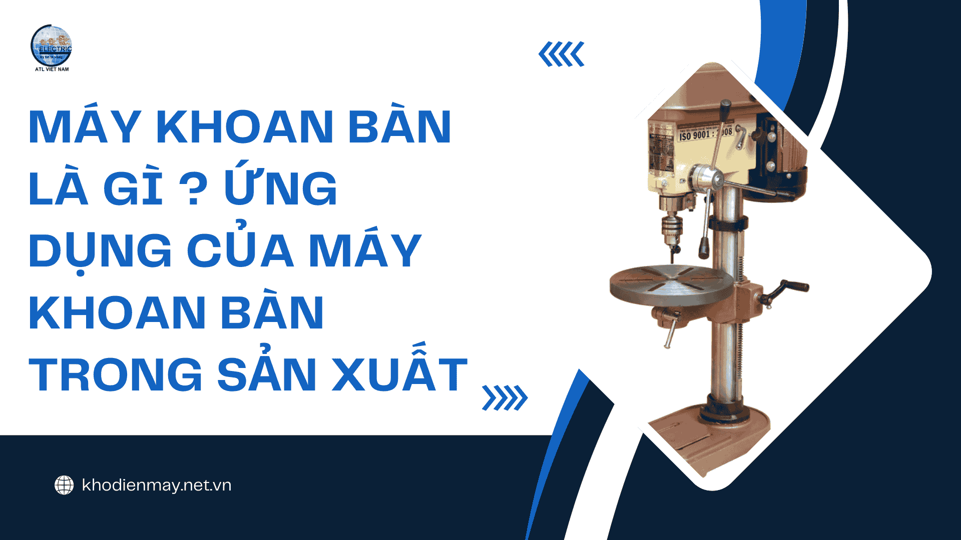 may-khoan-ban-la-gi-ung-dung-cua-may-khoan-ban-trong-san-xuat