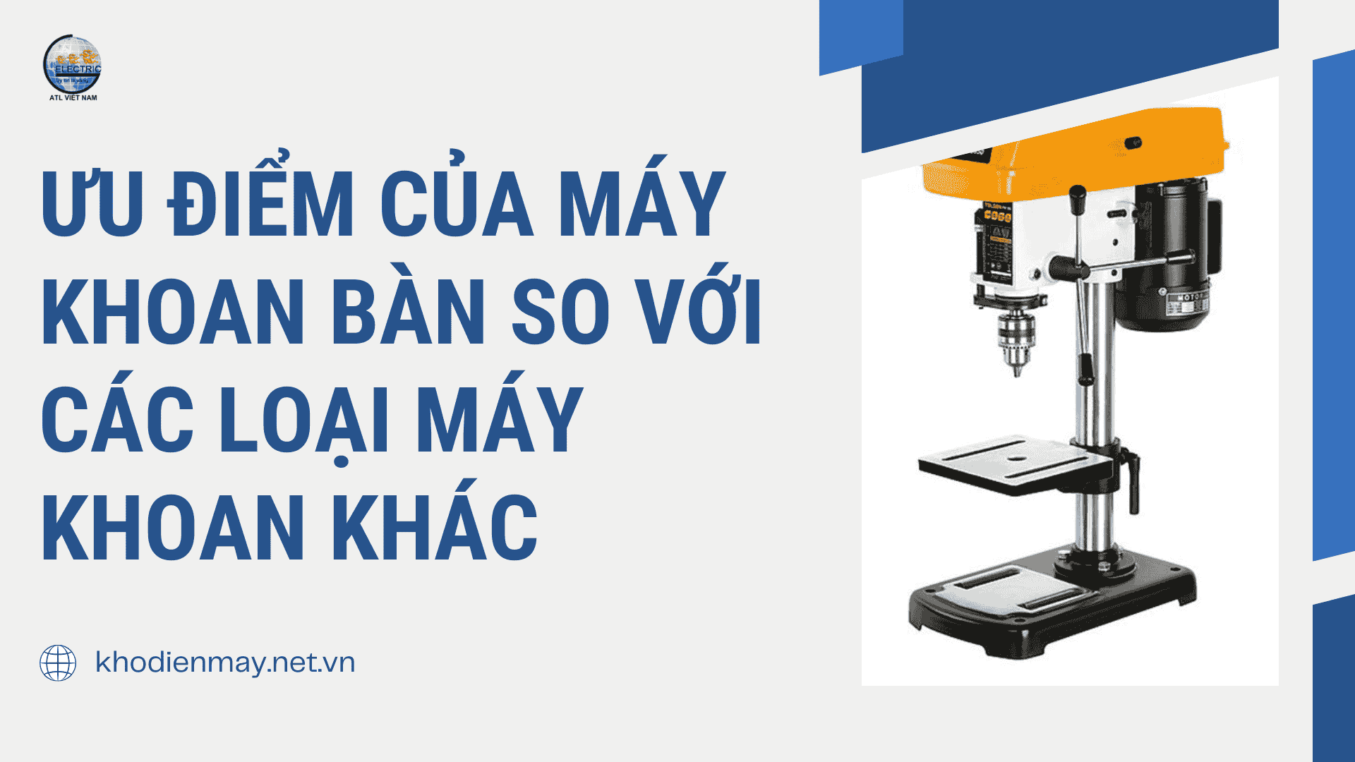 uu-diem-cua-may-khoan-ban-so-voi-cac-loai-may-khoan-khac