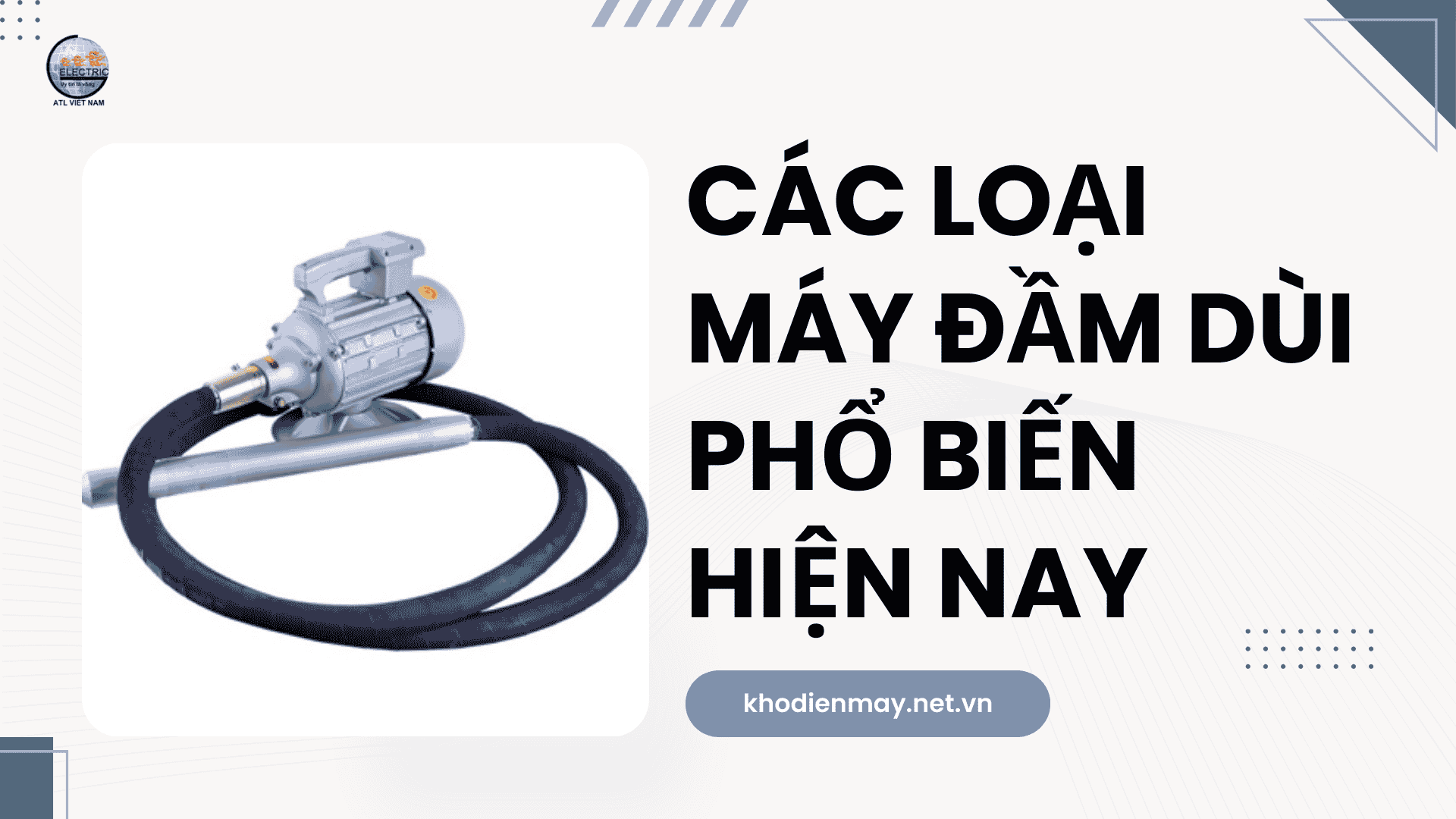 cac-loai-may-dam-dui-pho-bien-hien-nay