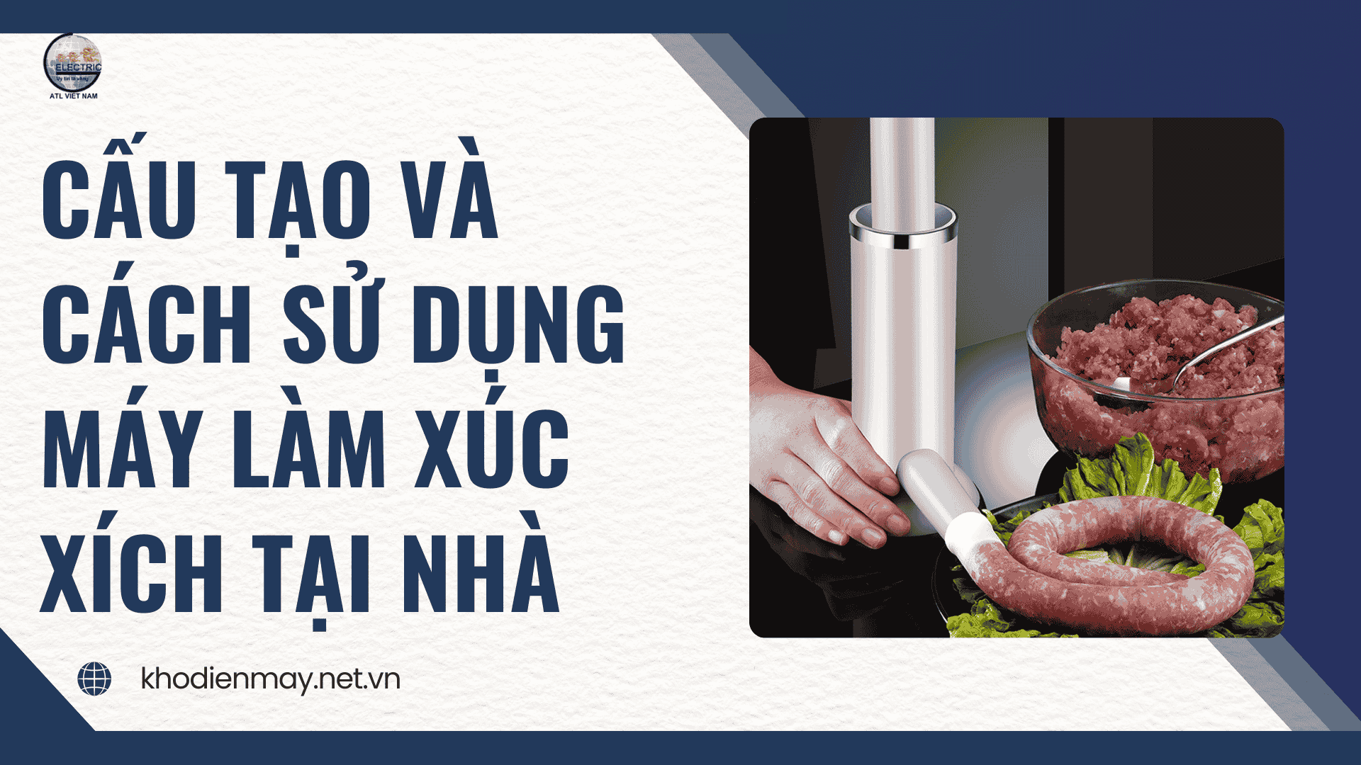 cau-tao-va-cach-su-dung-may-lam-xuc-xich-tai-nha