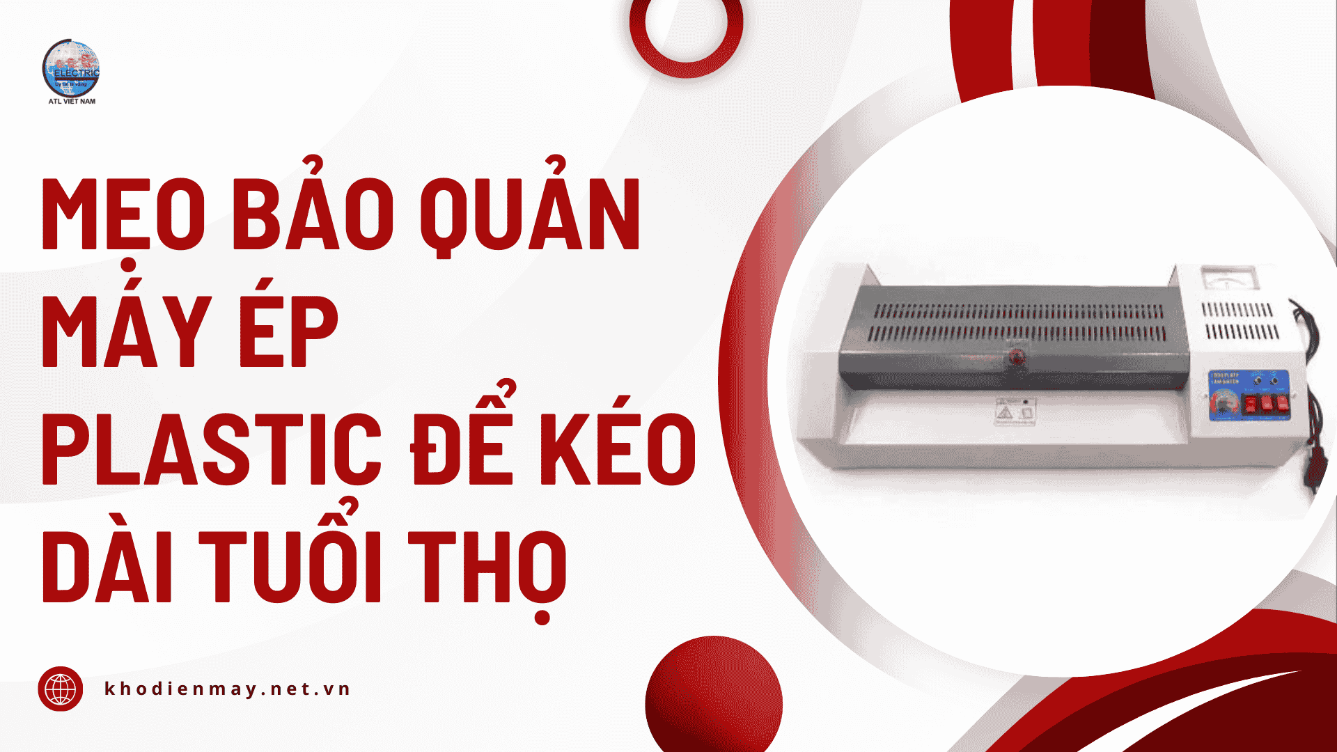 meo-bao-quan-may-ep-plastic-de-keo-dai-tuoi-tho