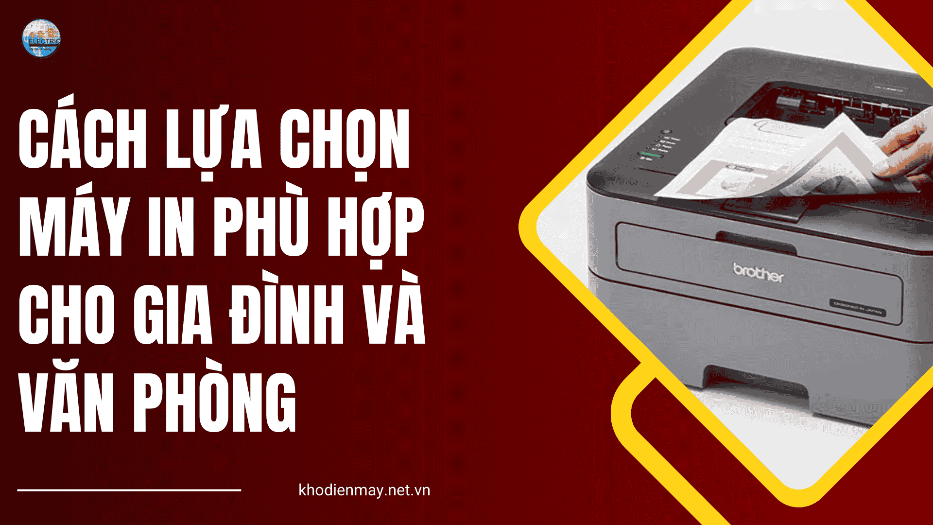 cach-lua-chon-may-in-phu-hop-cho-gia-dinh-va-van-phong