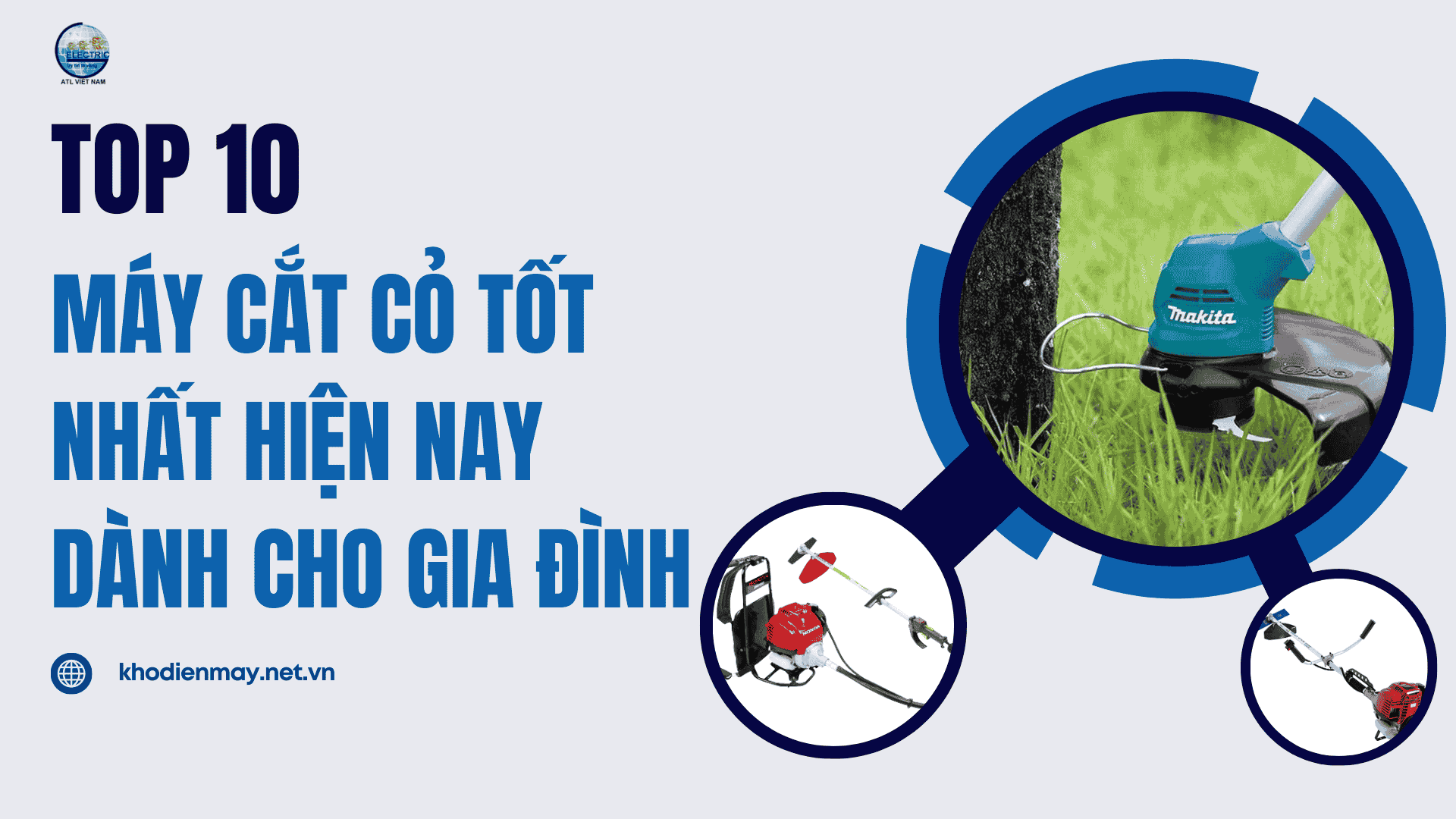 top-10-may-cat-co-tot-nhat-hien-nay-danh-cho-gia-dinh