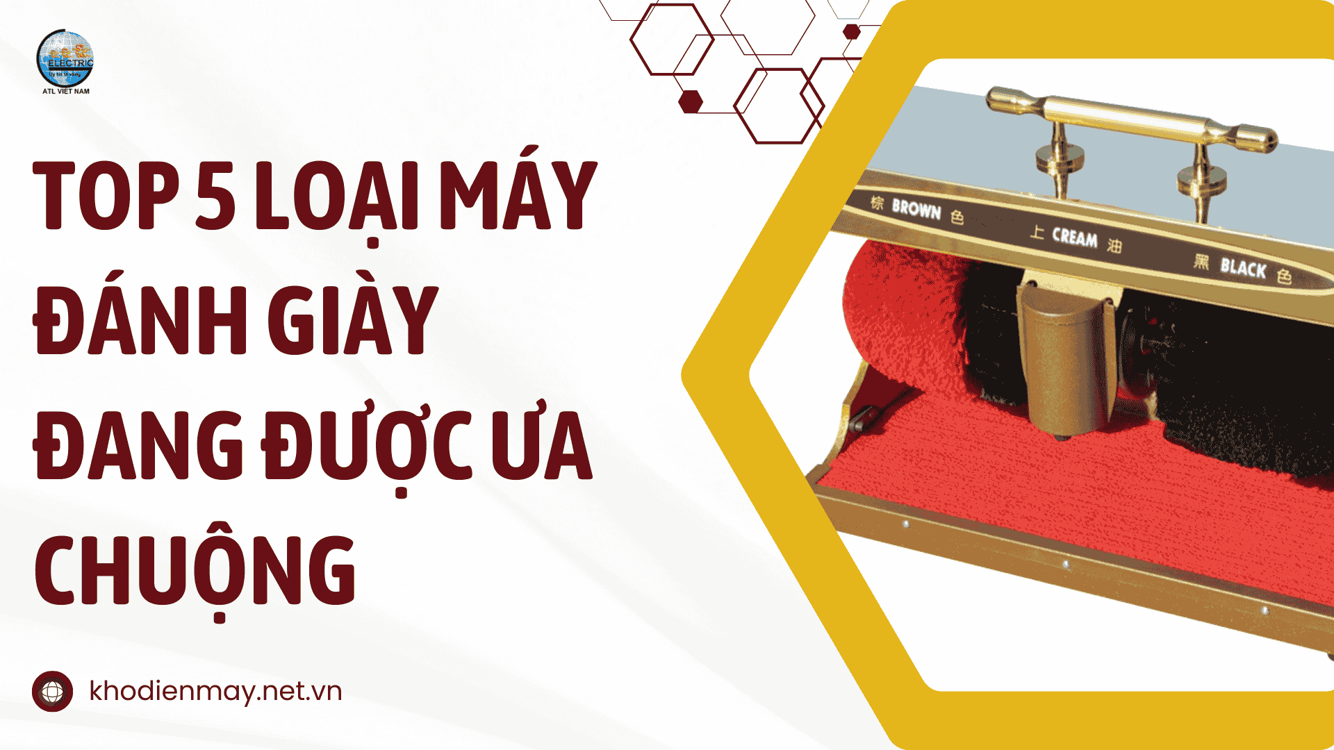 top-5-loai-may-danh-giay-dang-duoc-ua-chuong