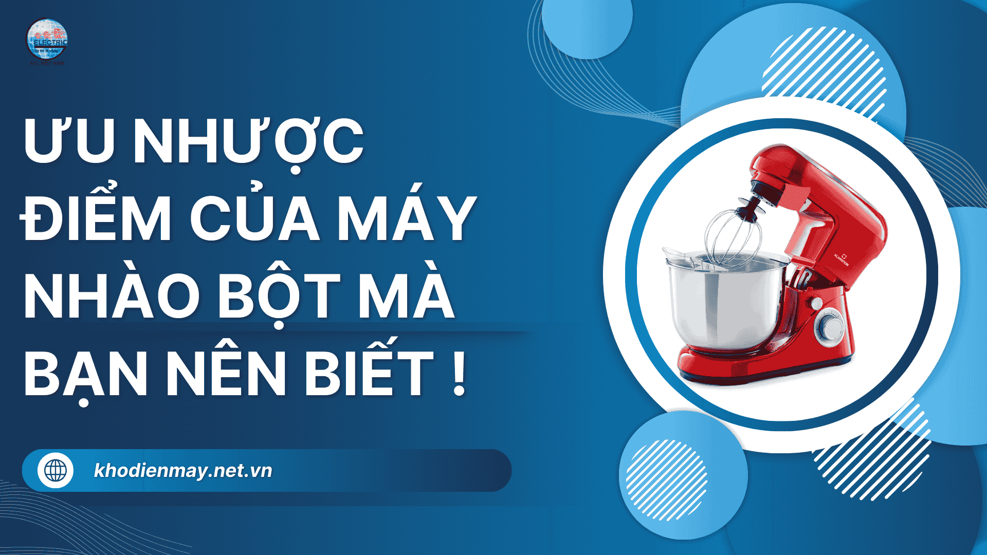 uu-nhuoc-diem-cua-may-nhao-bot-ma-ban-nen-biet