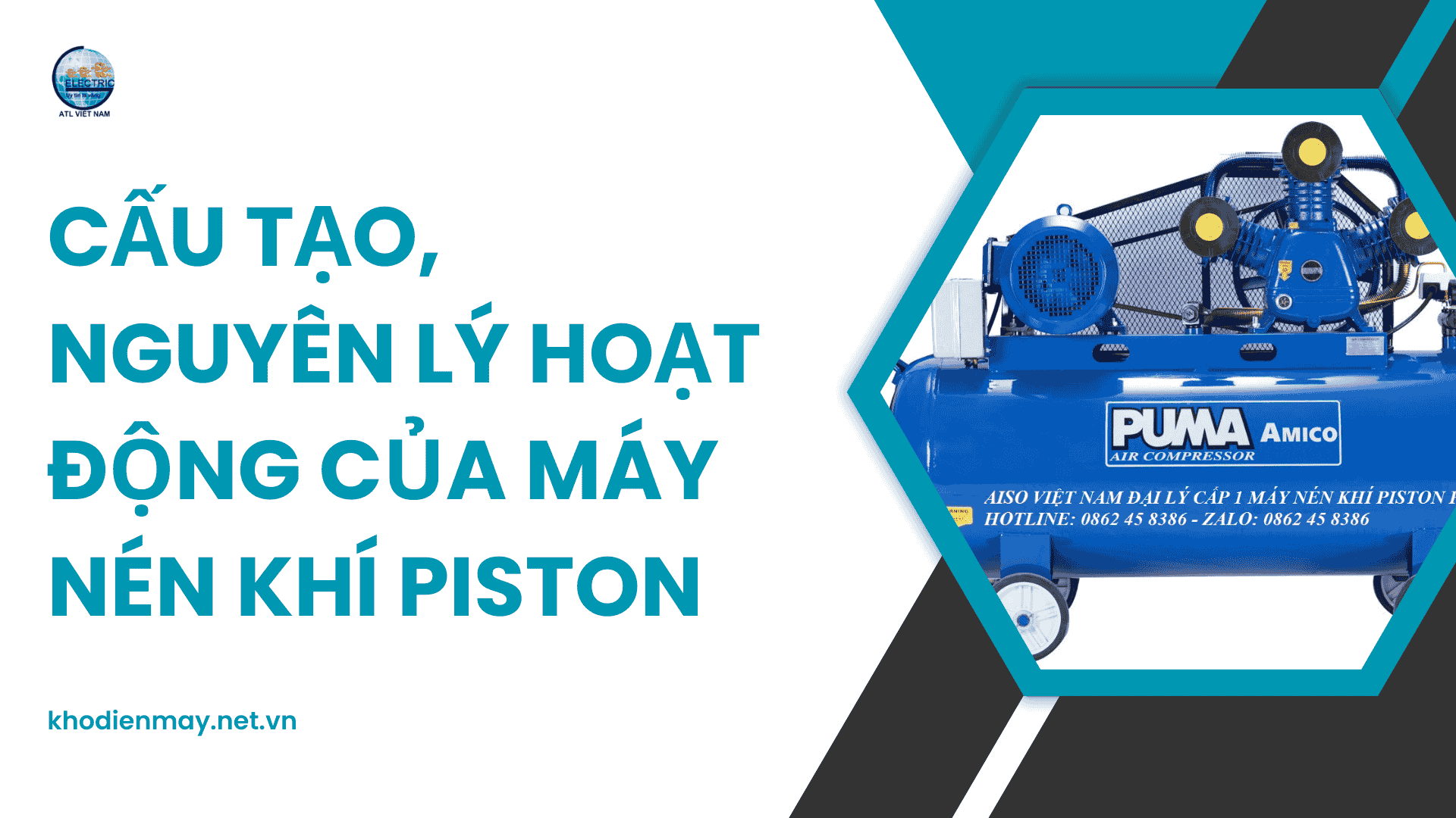 cau-tao-nguyen-ly-hoat-dong-cua-may-nen-khi-piston