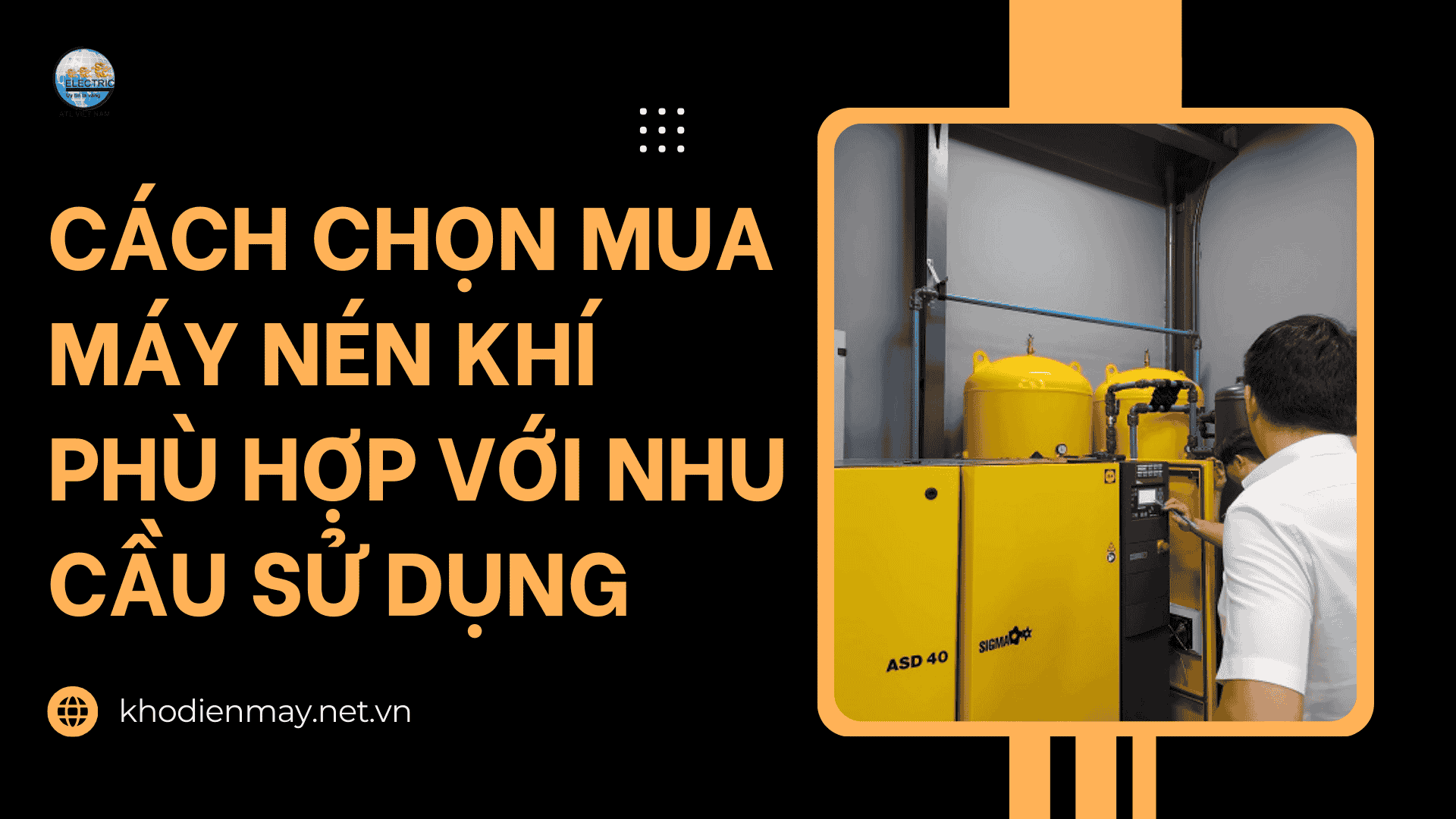 cach-chon-mua-may-nen-khi-phu-hop-voi-nhu-cau-su-dung