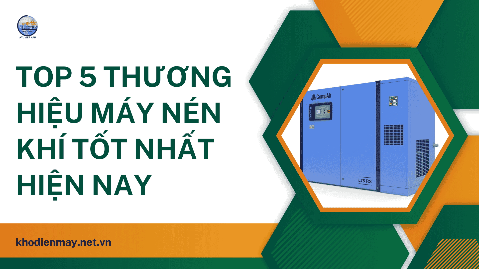 top-5-thuong-hieu-may-nen-khi-tot-nhat-hien-nay