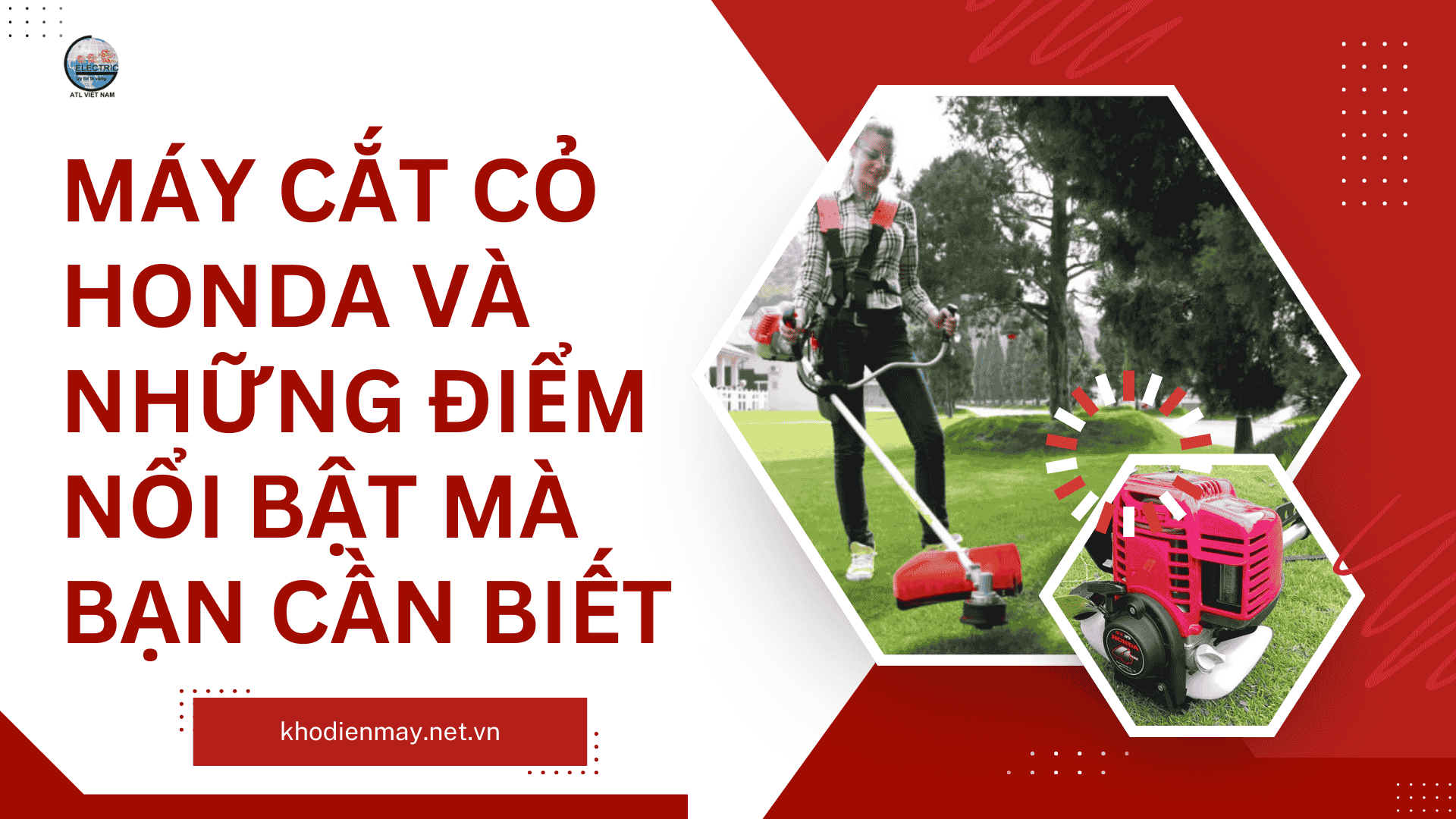 may-cat-co-honda-va-nhung-diem-noi-bat-ma-ban-can-biet