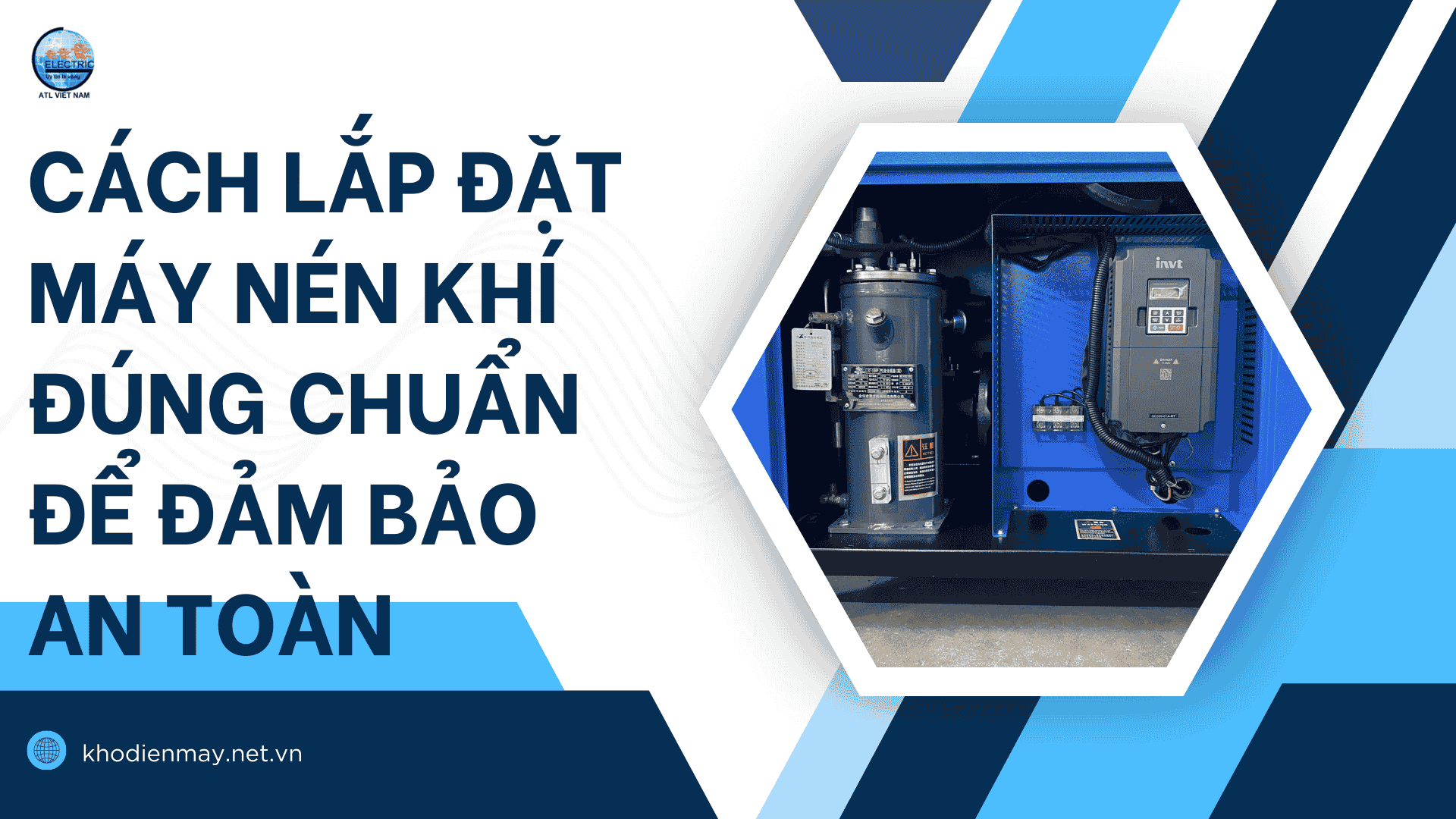 cach-lap-dat-may-nen-khi-dung-chuan-de-dam-bao-an-toan
