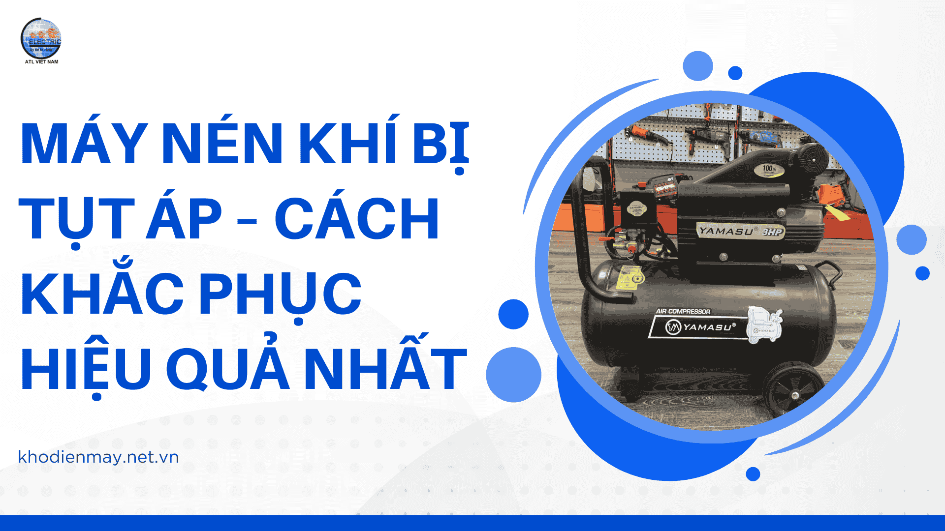 may-nen-khi-bi-tut-ap-cach-khac-phuc-hieu-qua-nhat
