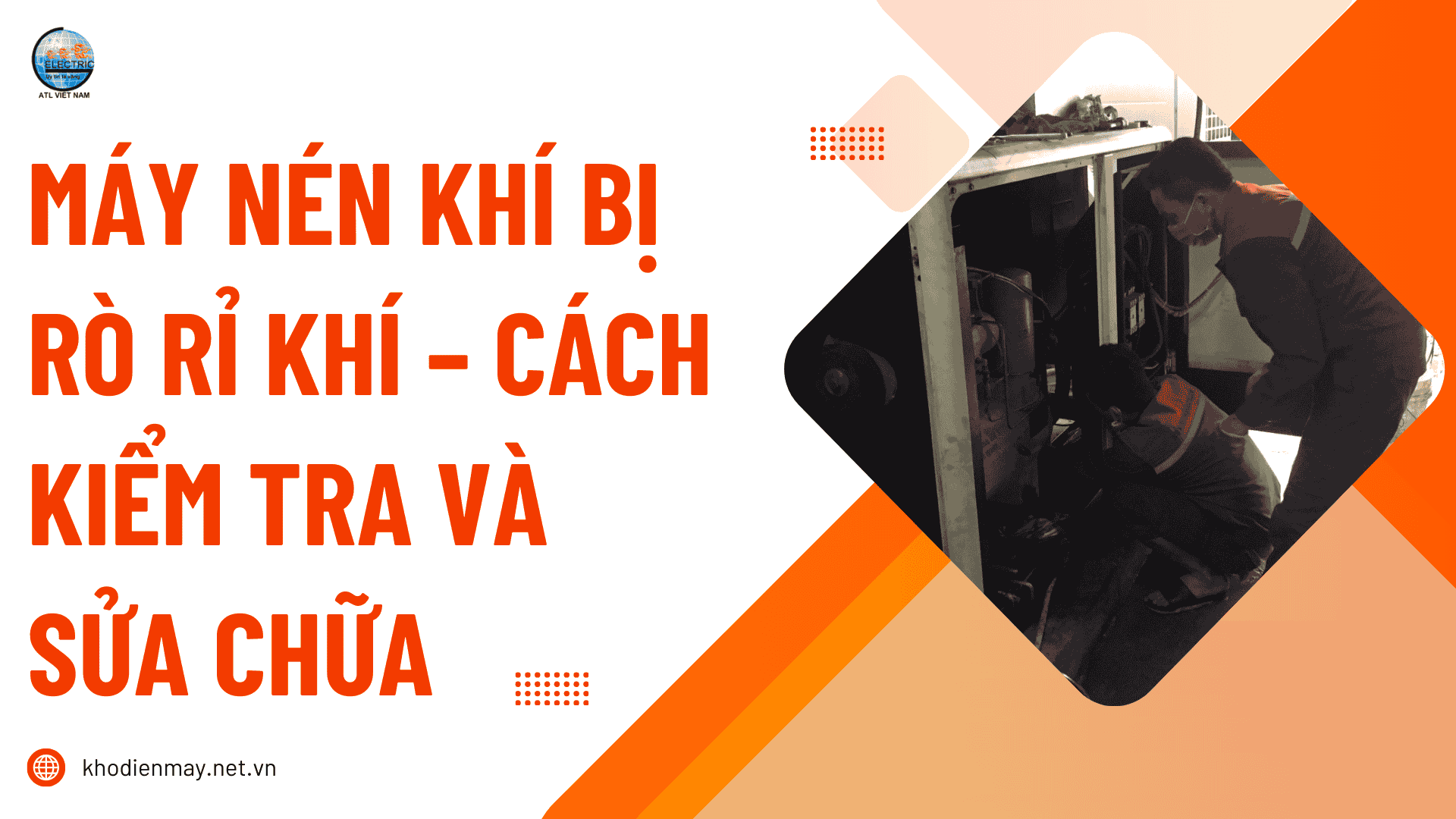 may-nen-khi-bi-ro-ri-khi-cach-kiem-tra-va-sua-chua