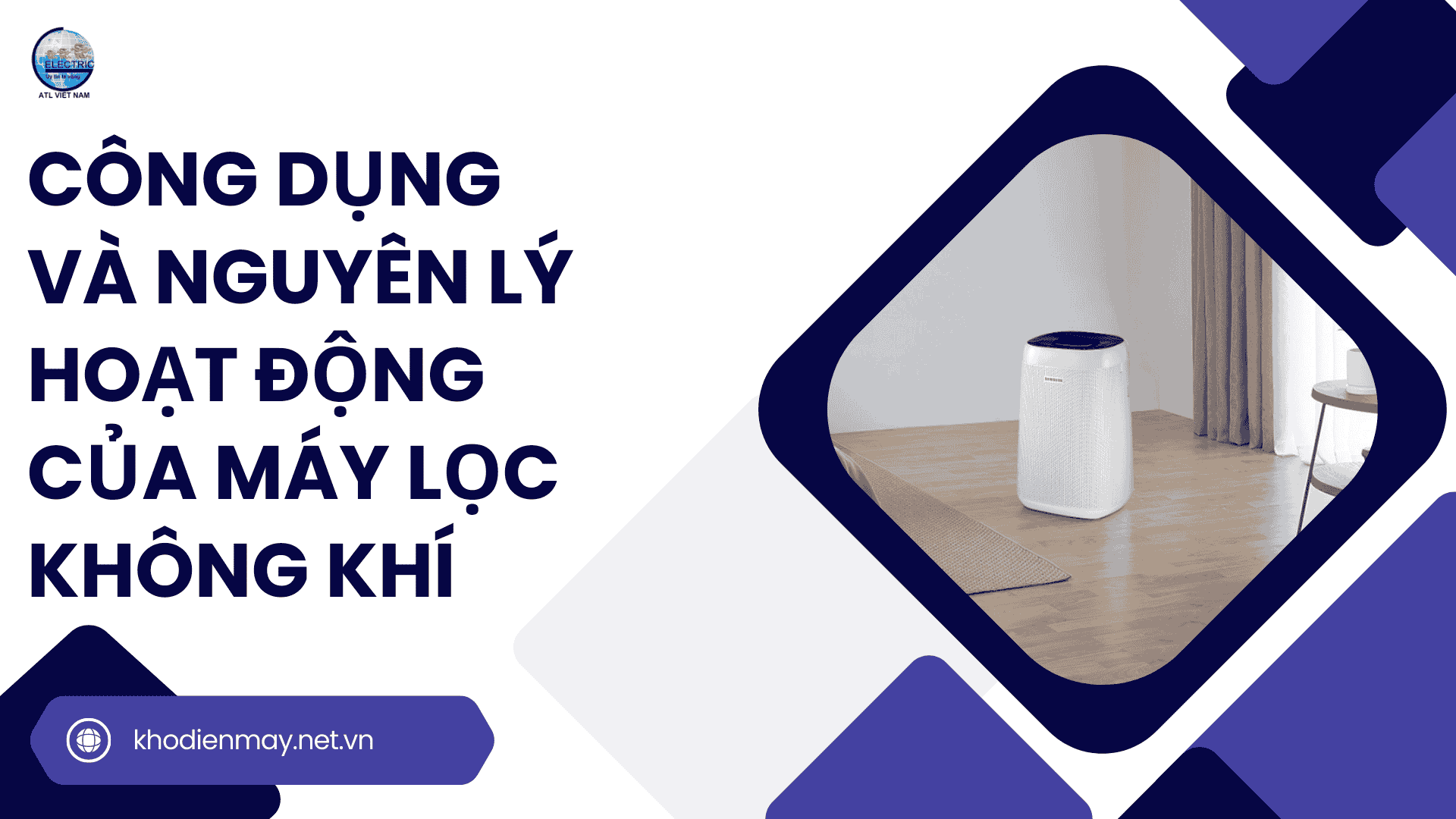cong-dung-va-nguyen-ly-hoat-dong-cua-may-loc-khong-khi