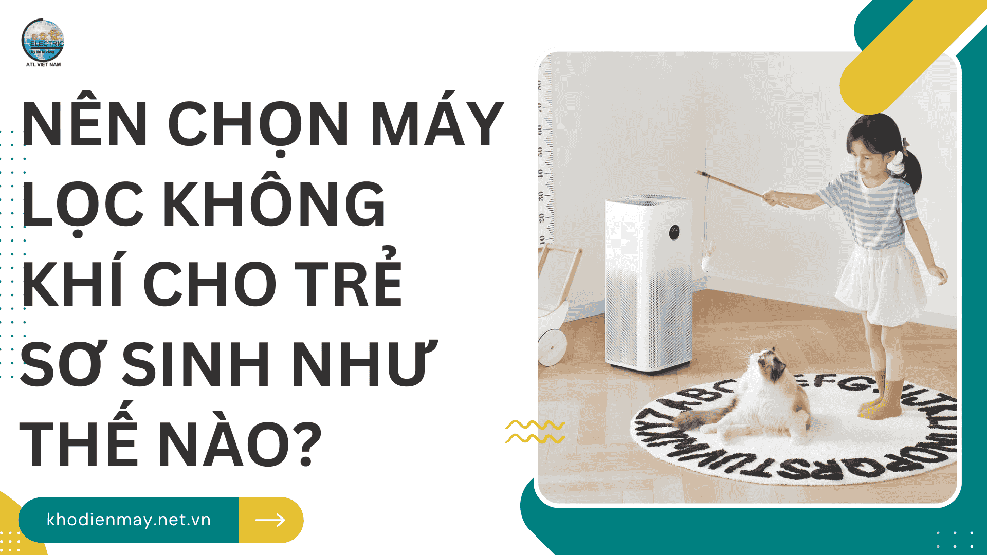 nen-chon-may-loc-khong-khi-cho-tre-so-sinh-nhu-the-nao