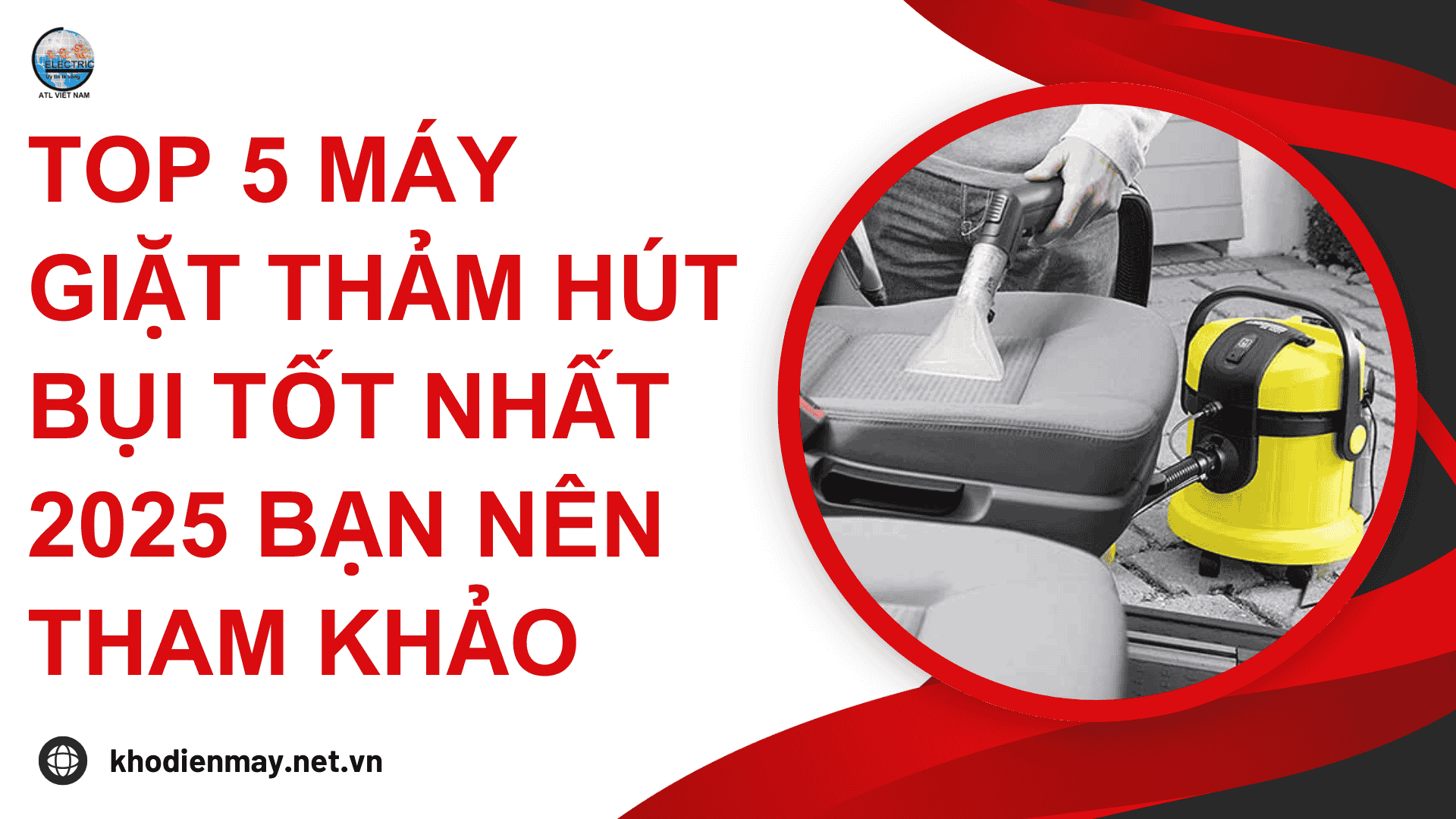 top-5-may-giat-tham-hut-bui-tot-nhat-2025-ban-nen-tham-khao