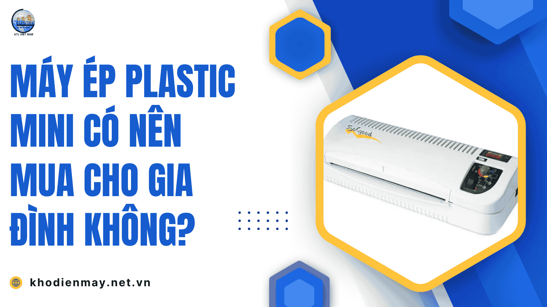 may-ep-plastic-mini-co-nen-mua-cho-gia-dinh-khong