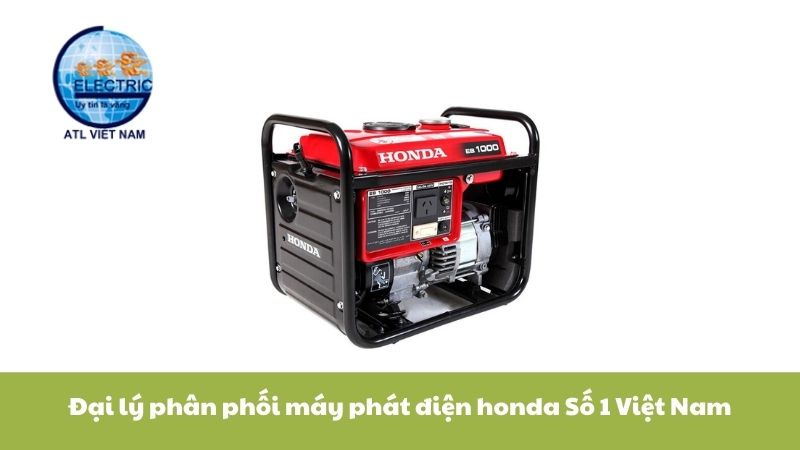 dai-ly-phan-phoi-may-phat-dien-honda-so-1-viet-nam