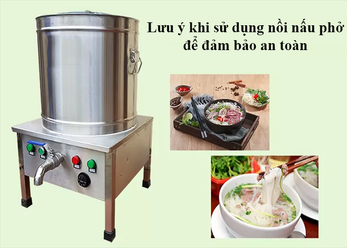 dieu-can-biet-khi-su-dung-noi-nau-pho-de-dam-bao-an-toan