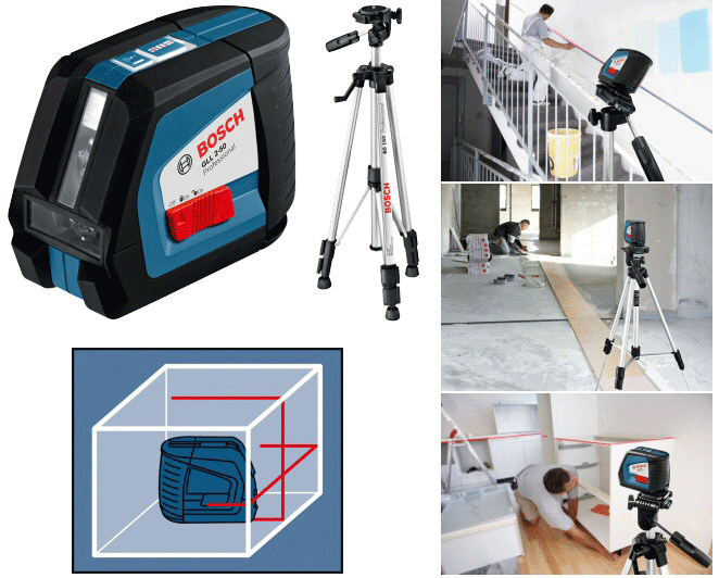 huong-dan-cach-su-dung-may-can-muc-laser