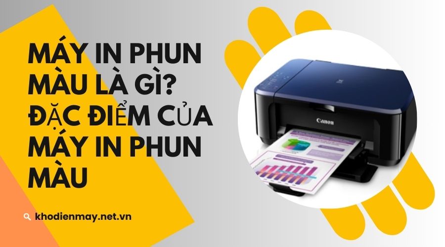 may-in-phun-mau-la-gi-dac-diem-cua-may-in-phun-mau