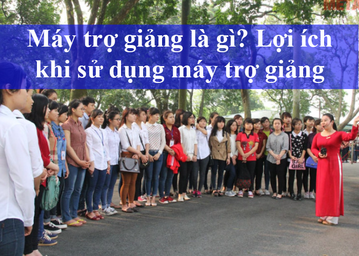 may-tro-giang-la-gi-loi-ich-khi-su-dung-may-tro-giang