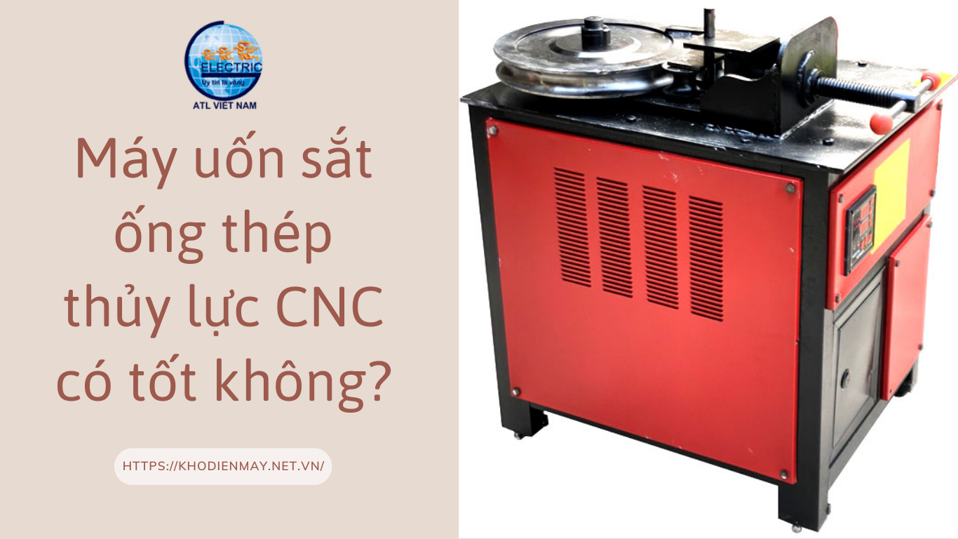 may-uon-sat-ong-thep-thuy-luc-cnc-co-tot-khong
