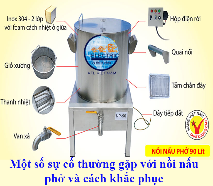 mot-so-su-co-thuong-gap-voi-noi-nau-pho-va-cach-khac-phuc